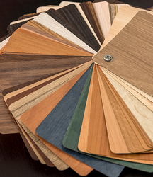 NITRO STAINS FOR WOOD FURNITURE White Dark Oak Green Black Cherry Brown Light Oak Teak Blue Walnut Red Mahogany Yellow Brown Purple Medium Oak Red Yellow Mahogany Pallisadre Red brown Pine