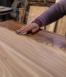 NITRO STAINS FOR WOOD FURNITURE White Dark Oak Green Black Cherry Brown Light Oak Teak Blue Walnut Red Mahogany Yellow Brown Purple Medium Oak Red Yellow Mahogany Pallisadre Red brown Pine