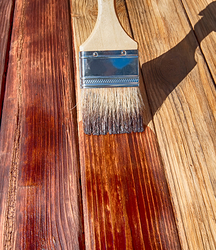 NITRO STAINS FOR WOOD FURNITURE White Dark Oak Green Black Cherry Brown Light Oak Teak Blue Walnut Red Mahogany Yellow Brown Purple Medium Oak Red Yellow Mahogany Pallisadre Red brown Pine