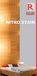 NITRO STAINS FOR WOOD FURNITURE White Dark Oak Green Black Cherry Brown Light Oak Teak Blue Walnut Red Mahogany Yellow Brown Purple Medium Oak Red Yellow Mahogany Pallisadre Red brown Pine