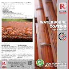 NITRO STAINS FOR WOOD FURNITURE White Dark Oak Green Black Cherry Brown Light Oak Teak Blue Walnut Red Mahogany Yellow Brown Purple Medium Oak Red Yellow Mahogany Pallisadre Red brown Pine