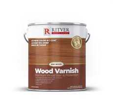 NITRO STAINS FOR WOOD FURNITURE White Dark Oak Green Black Cherry Brown Light Oak Teak Blue Walnut Red Mahogany Yellow Brown Purple Medium Oak Red Yellow Mahogany Pallisadre Red brown Pine