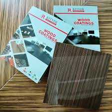 NITRO STAINS FOR WOOD FURNITURE White Dark Oak Green Black Cherry Brown Light Oak Teak Blue Walnut Red Mahogany Yellow Brown Purple Medium Oak Red Yellow Mahogany Pallisadre Red brown Pine