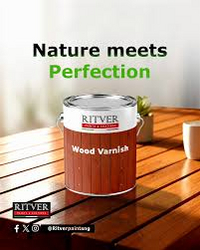 NITRO STAINS FOR WOOD FURNITURE White Dark Oak Green Black Cherry Brown Light Oak Teak Blue Walnut Red Mahogany Yellow Brown Purple Medium Oak Red Yellow Mahogany Pallisadre Red brown Pine