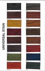 NITRO STAINS FOR WOOD FURNITURE White Dark Oak Green Black Cherry Brown Light Oak Teak Blue Walnut Red Mahogany Yellow Brown Purple Medium Oak Red Yellow Mahogany Pallisadre Red brown Pine