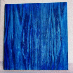 UNIVERSAL STAINS BLUE