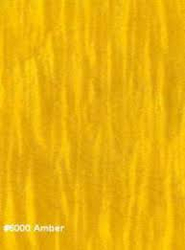 UNIVERSAL STAIN LEMON YELLOW
