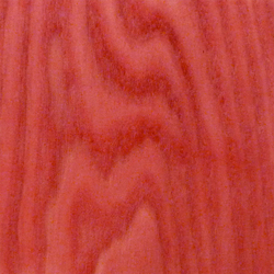 UNIVERSAL STAIN RED