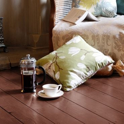 UNIVERSAL TEAK STAINS