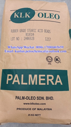 Klk Oleo Stearic Acid