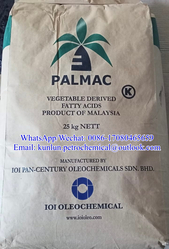Klk Oleo Stearic Acid