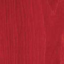UNIVERSAL STAIN OAK