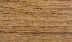 Universal Stains Walnut