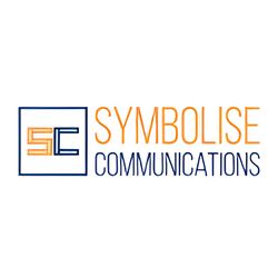 TELECOMMUNICATION NETWORK PRODUCTS AND SUPPLIES from SYMBOLISE COMMUNICATION