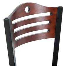Exterior Oil Stains for Outside Furniture