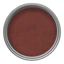Exterior Oil Stains for Outside Furniture