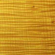 EXTERIOR OIL STAINS