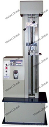 Bridge Strength Tester for Closure from VISITEC GLOBAL