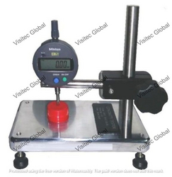 Closure Concavity Tester