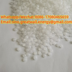 Kunlun Low Density Polyethylene/LDPE RESIN/LDPE Granule from CHINA KUNLUN PETROCHEMICAL LIMITED