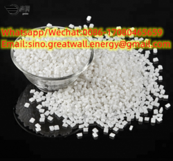  Kunlun Brand ABS Granules/ABS Resin/ABS Pellets  from CHINA KUNLUN PETROCHEMICAL LIMITED