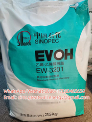 EVASIN EVOH Resin/EVOH Granule/Ethylene Vinyl Alcohol Copolymer from CHINA KUNLUN PETROCHEMICAL LIMITED
