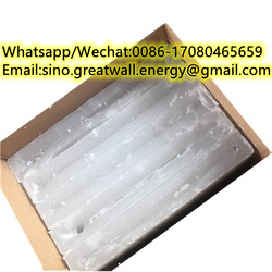 Kunlun Brand Semi Refined Paraffin Wax and Fully Refined Paraffin Wax from CHINA KUNLUN PETROCHEMICAL LIMITED