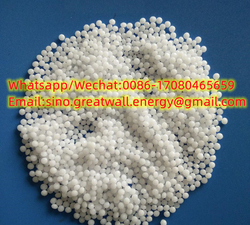 Virgin POM Resin(Polyoxymethylene)/POM granules/ POM plastic materials from CHINA KUNLUN PETROCHEMICAL LIMITED