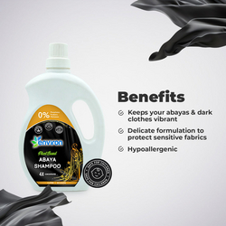 CLEANING PRODUCTS
