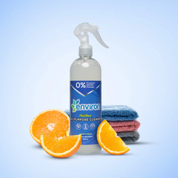 CLEANING PRODUCTS