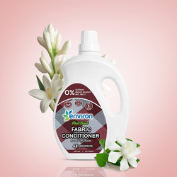 CLEANING PRODUCTS