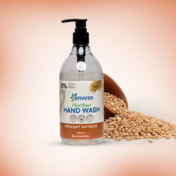 CLEANING PRODUCTS