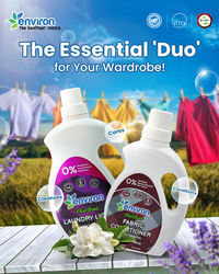 CLEANING PRODUCTS