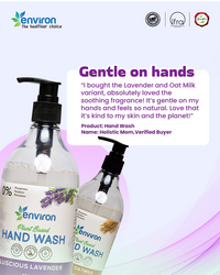 CLEANING PRODUCTS