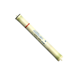 Vontron Membrane RO Membrane Reverse Osmosis 4040 Membrane RO Seawater