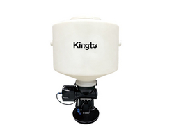 Automatic Feeder from SUZHOU KINGTO WATER TREATMENT CO.,LTD