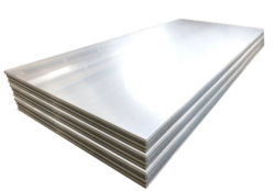 1060 Aluminum Plate | High-Purity Industrial Aluminum Sheet from HENAN XUNTAI NEW MATERIALS CO., LTD.