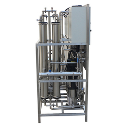 RO Water Treatment System /Industrial RO Plant/ Commerical Drinking Water Purification Machine