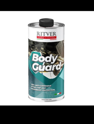 Car Body Paint