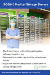 FURNITURE MANUFACTURERS