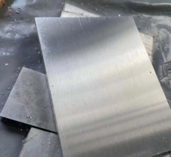 3003 Aluminum Sheet and Plate Manufacturer | High Purity Aluminum Sheet Manufacturer from HENAN XUNTAI NEW MATERIALS CO., LTD.