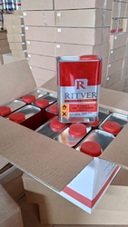 PU thinner RIT 3105