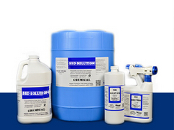 SSD Chemical Suppliers of AUTOMATIC and UNIVERSAL Solutions For Cleaning DFX Banknotes from SSD CHEMICAL SUPPLIERS