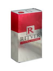 PU Retardent Thinner