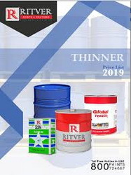 ACE THINNER 