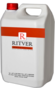 Auto Degreaser 
