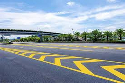 RITVER ROAD MARKING PAINTS