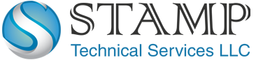 Stamp Technical Services LLC Stamp Technical Services LLC