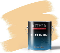 ALL WEATHER TEXTURED PRIMER
