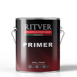ALL WEATHER TEXTURED PRIMER